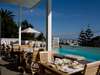 Sea Five - Dining 